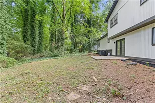 353 Old Rosser Rd, Stone Mountain, GA 30087 - Photo 38