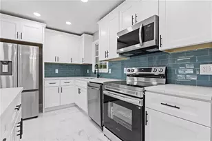 353 Old Rosser Rd, Stone Mountain, GA 30087 - Photo 10