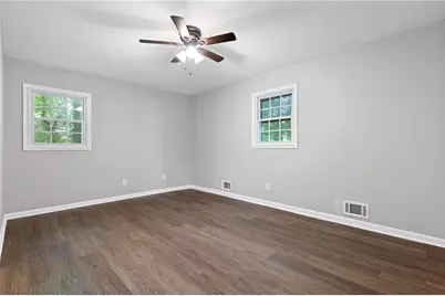 353 Old Rosser Road, Stone Mountain, GA 30087 - Photo 22