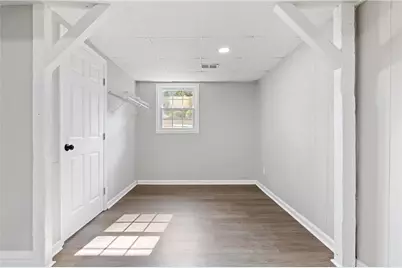 353 Old Rosser Road, Stone Mountain, GA 30087 - Photo 30