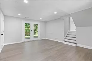 353 Old Rosser Rd, Stone Mountain, GA 30087 - Photo 28