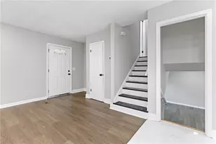 353 Old Rosser Rd, Stone Mountain, GA 30087 - Photo 26