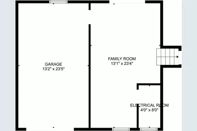 353 Old Rosser Road, Stone Mountain, GA 30087 - Photo 44