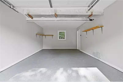 353 Old Rosser Road, Stone Mountain, GA 30087 - Photo 32