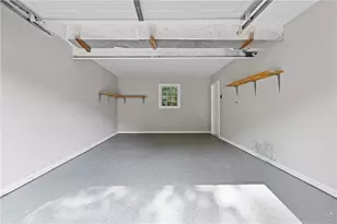 353 Old Rosser Rd, Stone Mountain, GA 30087 - Photo 32