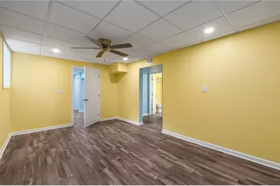 2521 Whites Mill Lane, Decatur, GA 30032 - Photo 34