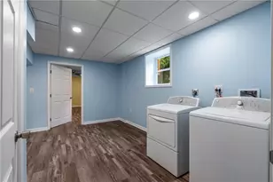 2521 Whites Mill Ln, Decatur, GA 30032 - Photo 32