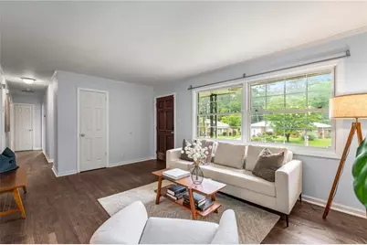 2521 Whites Mill Lane, Decatur, GA 30032 - Photo 12