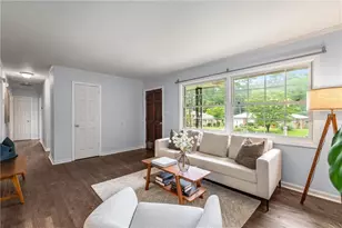 2521 Whites Mill Ln, Decatur, GA 30032 - Photo 12