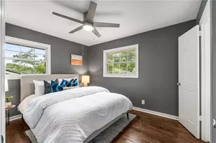 2521 Whites Mill Ln, Decatur, GA 30032 - Photo 26