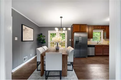 2521 Whites Mill Lane, Decatur, GA 30032 - Photo 16