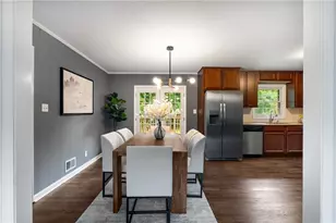 2521 Whites Mill Ln, Decatur, GA 30032 - Photo 16