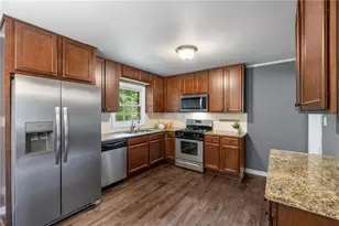 2521 Whites Mill Ln, Decatur, GA 30032 - Photo 20