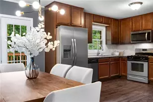 2521 Whites Mill Ln, Decatur, GA 30032 - Photo 14