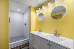 2521 Whites Mill Ln, Decatur, GA 30032 - Photo 36