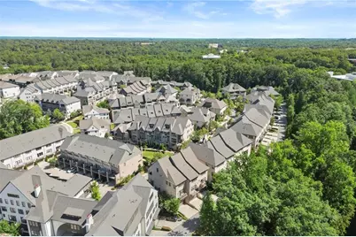 6601 Cadence Boulevard, Atlanta, GA 30328 - Photo 64