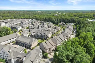 6601 Cadence Blvd, Atlanta, GA 30328 - Photo 64