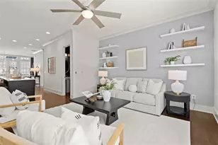 6601 Cadence Blvd, Atlanta, GA 30328 - Photo 28