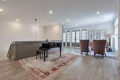 6601 Cadence Boulevard, Atlanta, GA 30328 - Photo 76