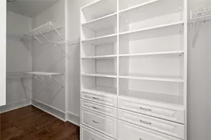 6601 Cadence Blvd, Atlanta, GA 30328 - Photo 44