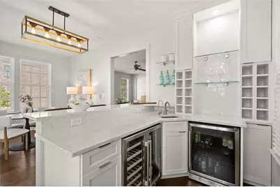 6601 Cadence Boulevard, Atlanta, GA 30328 - Photo 18