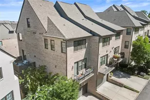 6601 Cadence Blvd, Atlanta, GA 30328 - Photo 2