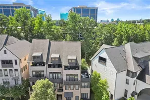 6601 Cadence Blvd, Atlanta, GA 30328 - Photo 58