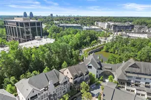 6601 Cadence Blvd, Atlanta, GA 30328 - Photo 62