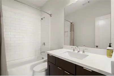 6601 Cadence Boulevard, Atlanta, GA 30328 - Photo 48