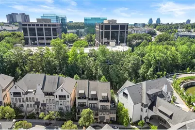 6601 Cadence Boulevard, Atlanta, GA 30328 - Photo 60