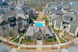 6601 Cadence Blvd, Atlanta, GA 30328 - Photo 70