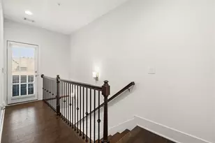 6601 Cadence Blvd, Atlanta, GA 30328 - Photo 38