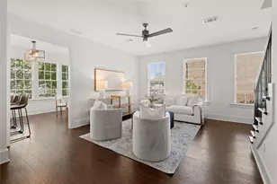 6601 Cadence Blvd, Atlanta, GA 30328 - Photo 10