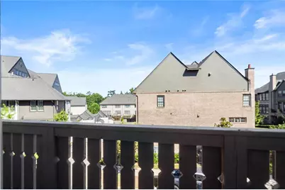 6601 Cadence Boulevard, Atlanta, GA 30328 - Photo 36