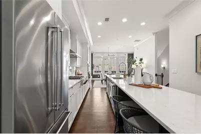 6601 Cadence Boulevard, Atlanta, GA 30328 - Photo 22