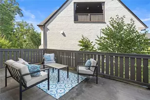 6601 Cadence Blvd, Atlanta, GA 30328 - Photo 34