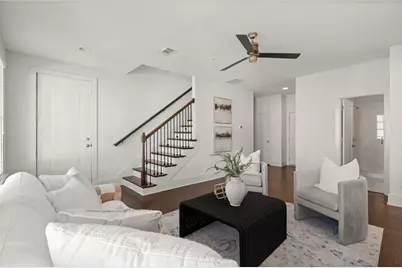 6601 Cadence Boulevard, Atlanta, GA 30328 - Photo 8