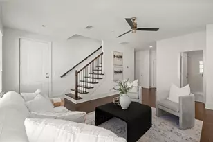 6601 Cadence Blvd, Atlanta, GA 30328 - Photo 8