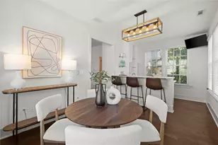 6601 Cadence Blvd, Atlanta, GA 30328 - Photo 14