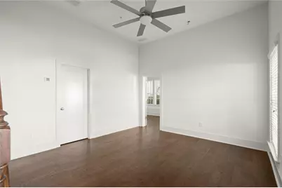 6601 Cadence Boulevard, Atlanta, GA 30328 - Photo 52