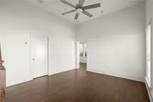 6601 Cadence Blvd, Atlanta, GA 30328 - Photo 52