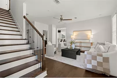 6601 Cadence Boulevard, Atlanta, GA 30328 - Photo 6