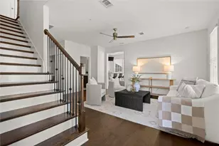 6601 Cadence Blvd, Atlanta, GA 30328 - Photo 6