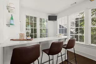 6601 Cadence Blvd, Atlanta, GA 30328 - Photo 16