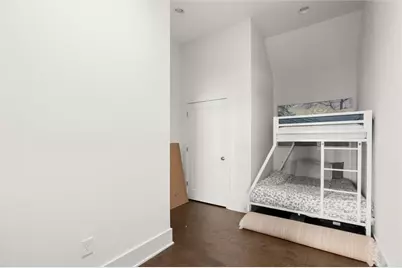 6601 Cadence Boulevard, Atlanta, GA 30328 - Photo 54