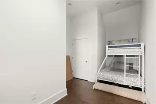 6601 Cadence Blvd, Atlanta, GA 30328 - Photo 54