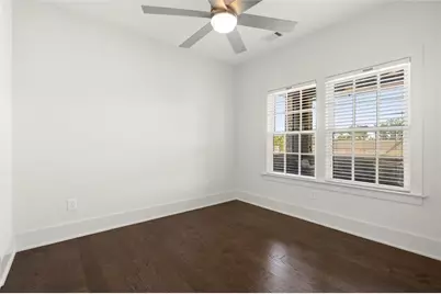 6601 Cadence Boulevard, Atlanta, GA 30328 - Photo 46