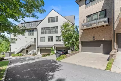 6601 Cadence Boulevard, Atlanta, GA 30328 - Photo 66