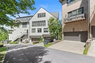 6601 Cadence Blvd, Atlanta, GA 30328 - Photo 66