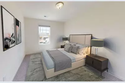 173 Hynes Street, Bethlehem, GA 30620 - Photo 10